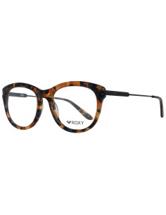 montura_de_gafas_mujer_roxy_erjeg03048_51ator_3613374362277_oferta