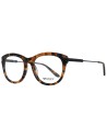 Montura de Gafas Mujer Roxy Erjeg03048 51ator