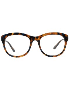 montura_de_gafas_mujer_roxy_erjeg03048_51ator_3613374362277_oferta 2