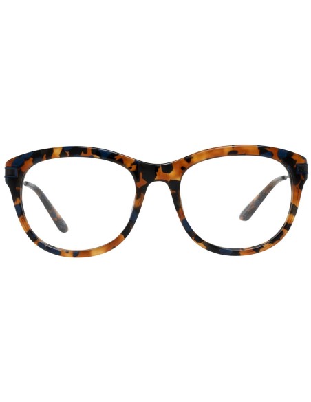 montura_de_gafas_mujer_roxy_erjeg03048_51ator_3613374362277_promocion