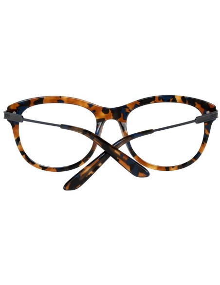 montura_de_gafas_mujer_roxy_erjeg03048_51ator_3613374362277_barato
