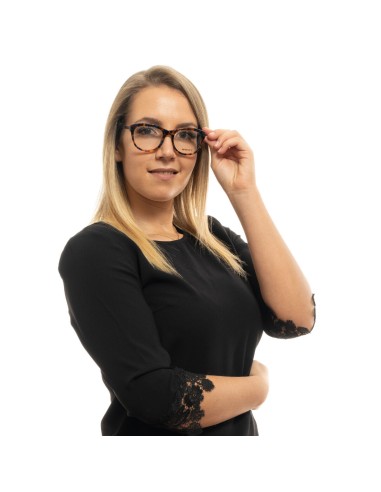 montura_de_gafas_mujer_roxy_erjeg03048_51ator_3613374362277_novedad