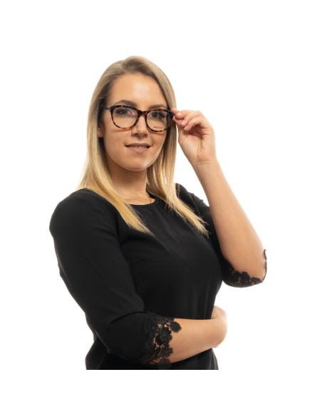 montura_de_gafas_mujer_roxy_erjeg03048_51ator_3613374362277_novedad