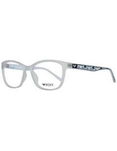 montura_de_gafas_mujer_roxy_erjeg03050_53ablu_3613374362246_oferta