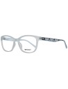 Montura de Gafas Mujer Roxy Erjeg03050 53ablu