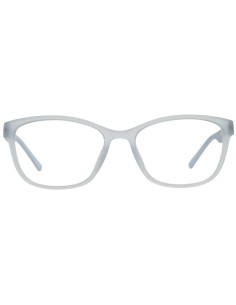 montura_de_gafas_mujer_roxy_erjeg03050_53ablu_3613374362246_oferta 2