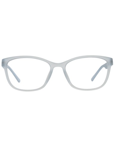 montura_de_gafas_mujer_roxy_erjeg03050_53ablu_3613374362246_promocion