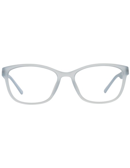 montura_de_gafas_mujer_roxy_erjeg03050_53ablu_3613374362246_promocion