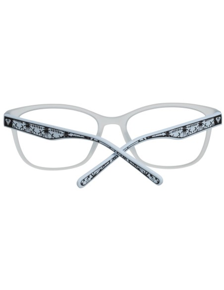 montura_de_gafas_mujer_roxy_erjeg03050_53ablu_3613374362246_barato