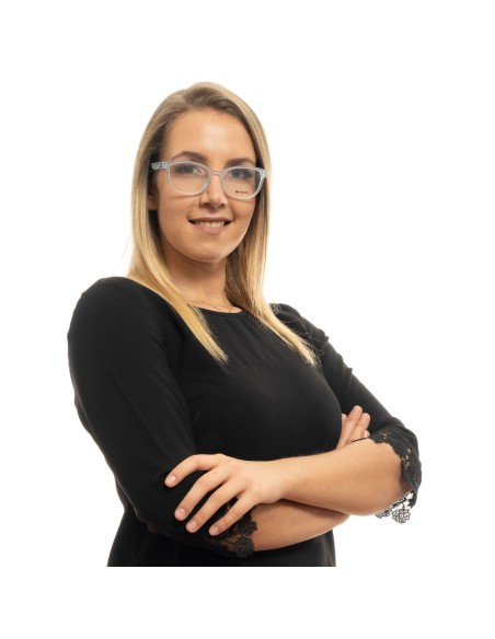montura_de_gafas_mujer_roxy_erjeg03050_53ablu_3613374362246_novedad
