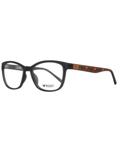 montura_de_gafas_mujer_roxy_erjeg03050_53agry_3613374362109_oferta