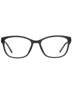 montura_de_gafas_mujer_roxy_erjeg03050_53agry_3613374362109_oferta 2