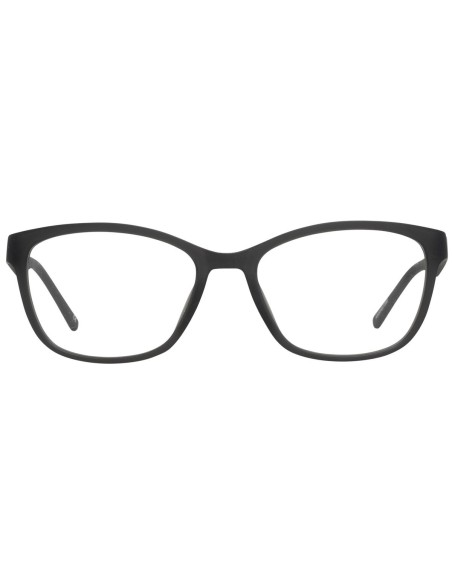 montura_de_gafas_mujer_roxy_erjeg03050_53agry_3613374362109_promocion