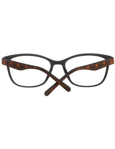 montura_de_gafas_mujer_roxy_erjeg03050_53agry_3613374362109_barato