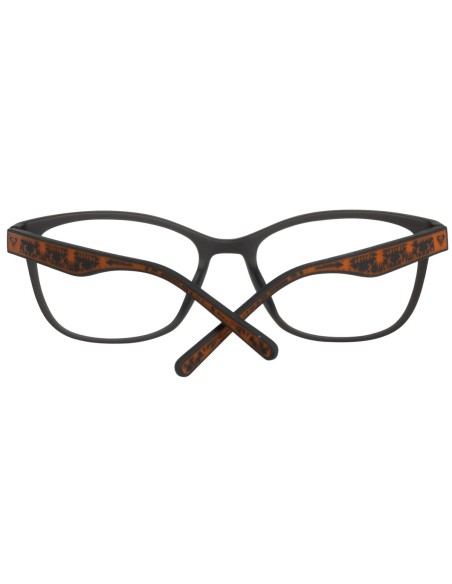 montura_de_gafas_mujer_roxy_erjeg03050_53agry_3613374362109_barato