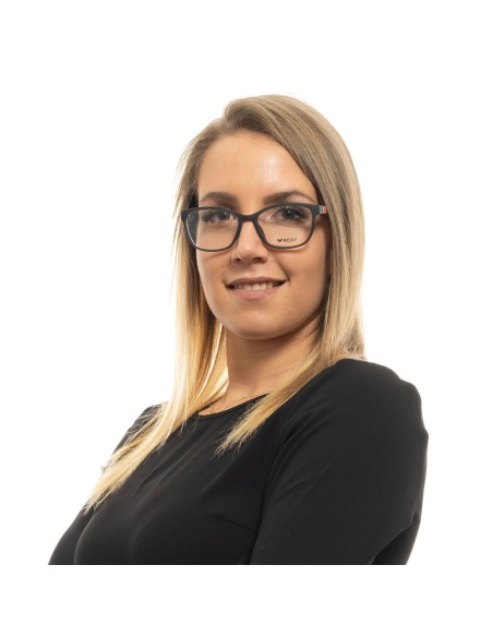 montura_de_gafas_mujer_roxy_erjeg03050_53agry_3613374362109_novedad