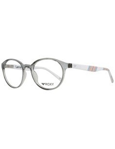 montura_de_gafas_mujer_roxy_erjeg03049_48eblu_3613375361477_oferta