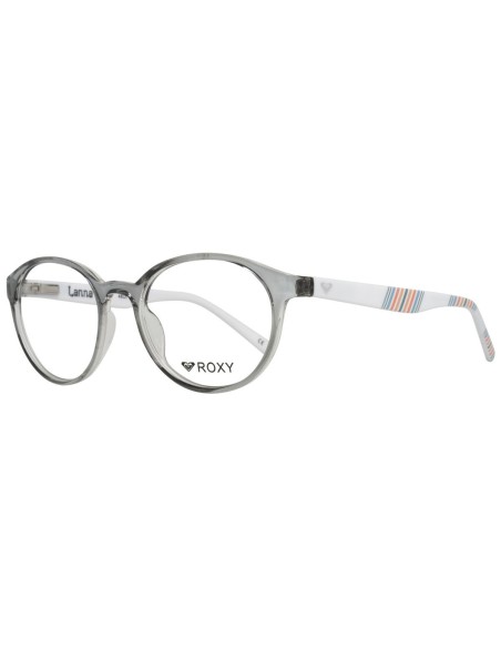 montura_de_gafas_mujer_roxy_erjeg03049_48eblu_3613375361477_oferta