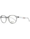 Montura de Gafas Mujer Roxy Erjeg03049 48eblu