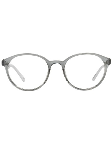 montura_de_gafas_mujer_roxy_erjeg03049_48eblu_3613375361477_promocion