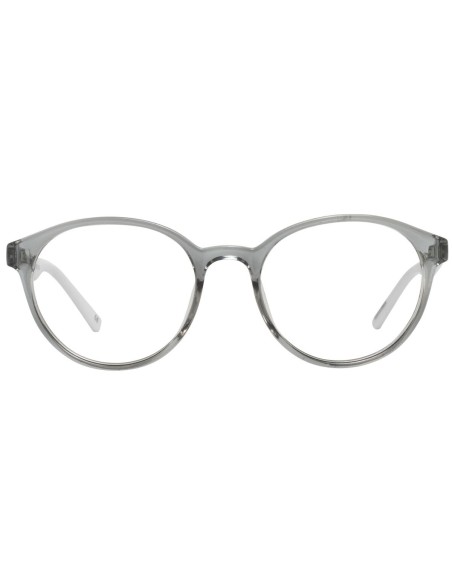 montura_de_gafas_mujer_roxy_erjeg03049_48eblu_3613375361477_promocion