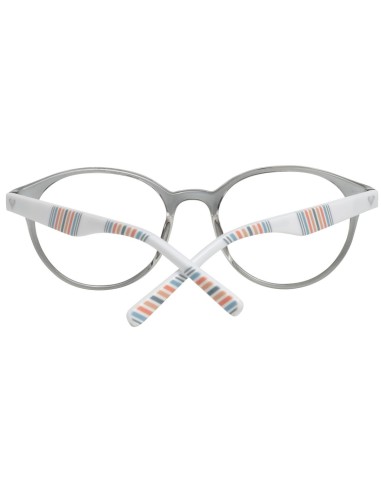 montura_de_gafas_mujer_roxy_erjeg03049_48eblu_3613375361477_barato