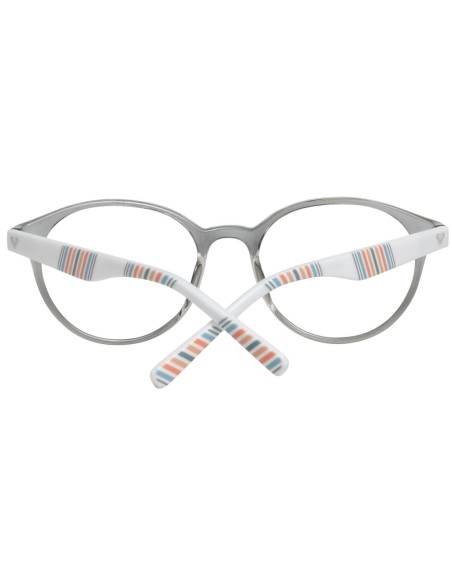 montura_de_gafas_mujer_roxy_erjeg03049_48eblu_3613375361477_barato