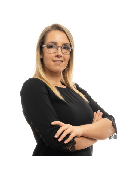 montura_de_gafas_mujer_roxy_erjeg03049_48eblu_3613375361477_novedad