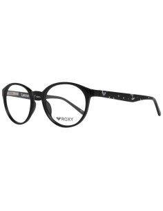 montura_de_gafas_mujer_roxy_erjeg03049_48dblk_3613375361484_oferta