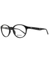 Montura de Gafas Mujer Roxy Erjeg03049 48dblk