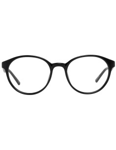 montura_de_gafas_mujer_roxy_erjeg03049_48dblk_3613375361484_oferta 2