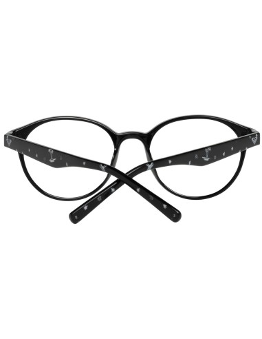 montura_de_gafas_mujer_roxy_erjeg03049_48dblk_3613375361484_barato