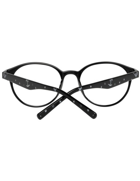 montura_de_gafas_mujer_roxy_erjeg03049_48dblk_3613375361484_barato