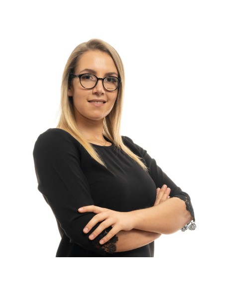 montura_de_gafas_mujer_roxy_erjeg03049_48dblk_3613375361484_novedad