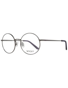 montura_de_gafas_mujer_roxy_erjeg03034_49bgun_3613373217561_oferta