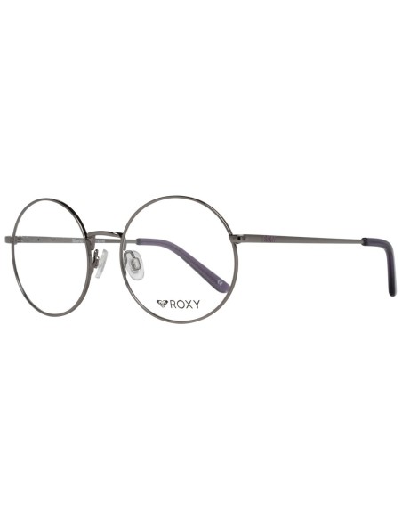 montura_de_gafas_mujer_roxy_erjeg03034_49bgun_3613373217561_oferta