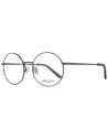 Montura de Gafas Mujer Roxy Erjeg03034 49bgun