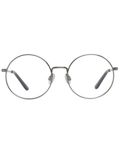montura_de_gafas_mujer_roxy_erjeg03034_49bgun_3613373217561_oferta 2