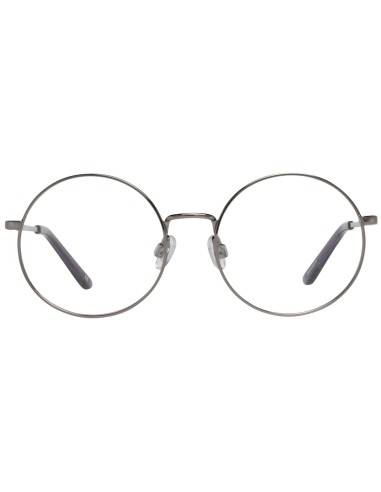 montura_de_gafas_mujer_roxy_erjeg03034_49bgun_3613373217561_promocion