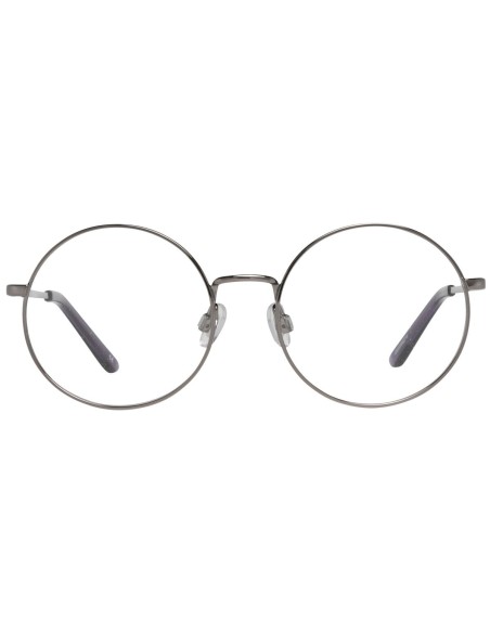 montura_de_gafas_mujer_roxy_erjeg03034_49bgun_3613373217561_promocion