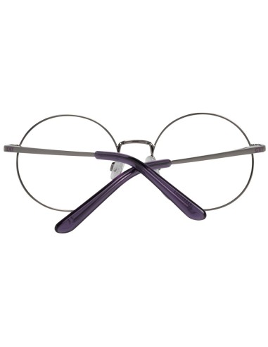 montura_de_gafas_mujer_roxy_erjeg03034_49bgun_3613373217561_barato