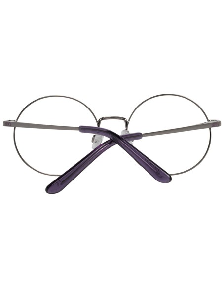 montura_de_gafas_mujer_roxy_erjeg03034_49bgun_3613373217561_barato
