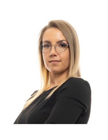 montura_de_gafas_mujer_roxy_erjeg03034_49bgun_3613373217561_novedad