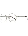 Montura de Gafas Mujer Roxy Erjeg03034 49sja0