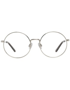 montura_de_gafas_mujer_roxy_erjeg03034_49sja0_3613373217448_oferta 2