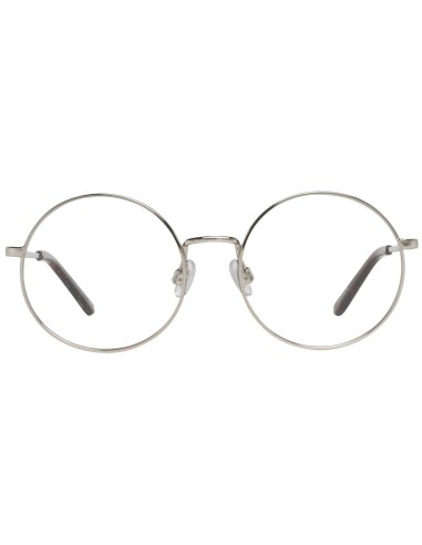 montura_de_gafas_mujer_roxy_erjeg03034_49sja0_3613373217448_promocion