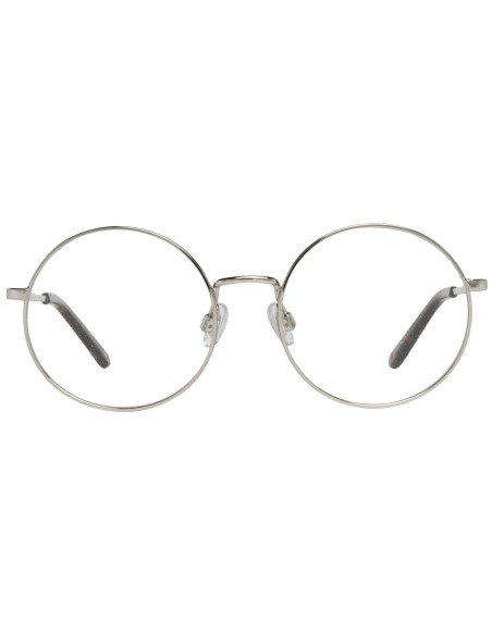 montura_de_gafas_mujer_roxy_erjeg03034_49sja0_3613373217448_promocion