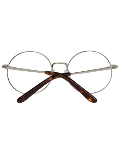 montura_de_gafas_mujer_roxy_erjeg03034_49sja0_3613373217448_barato