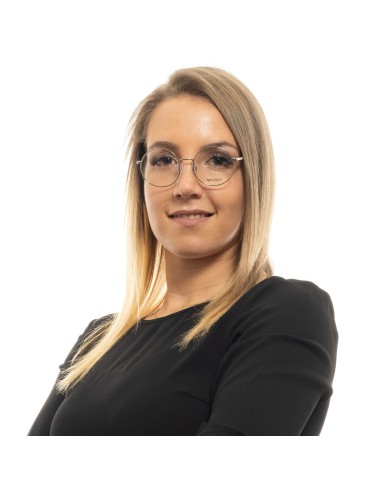 montura_de_gafas_mujer_roxy_erjeg03034_49sja0_3613373217448_novedad