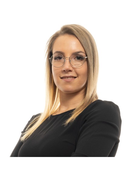 montura_de_gafas_mujer_roxy_erjeg03034_49sja0_3613373217448_novedad